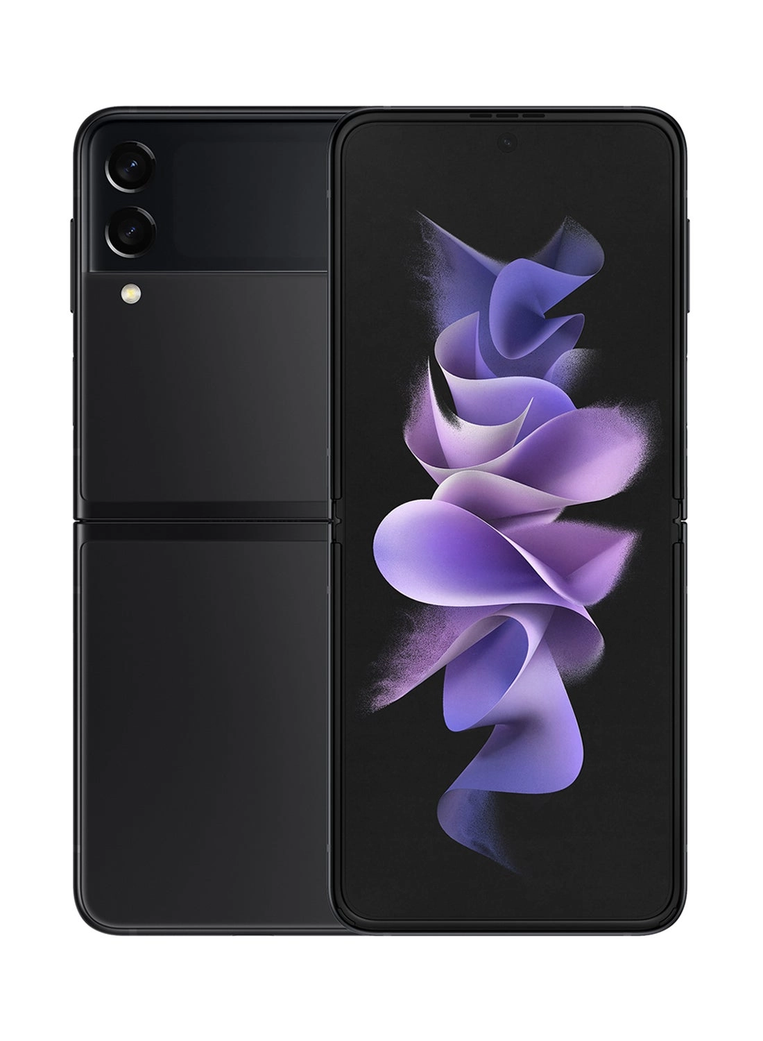 Samsung Galaxy Z Flip3 - 8GB 128GB