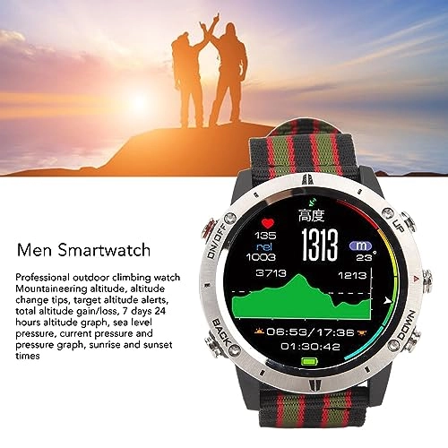 om3zspqevw-11 Stainless Steel