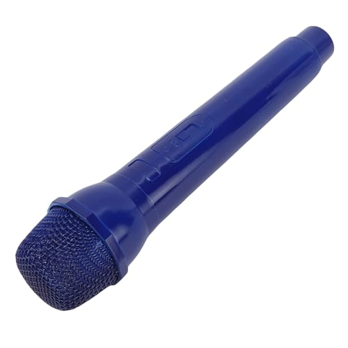Bewinner Kids Fake Microphone