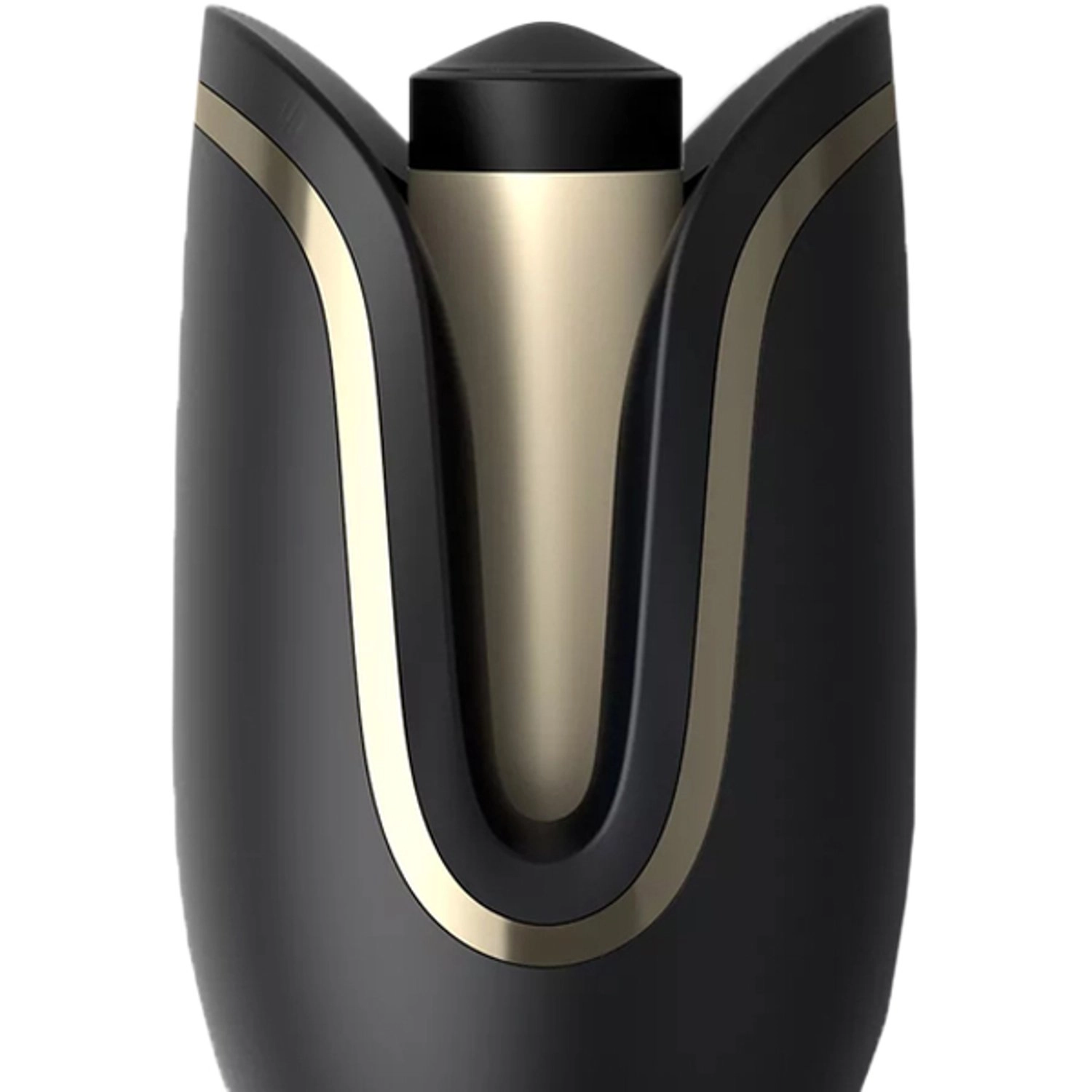 Auto Curler