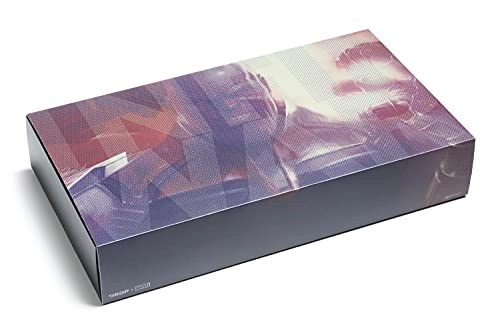 Marvel Infinity War - USB