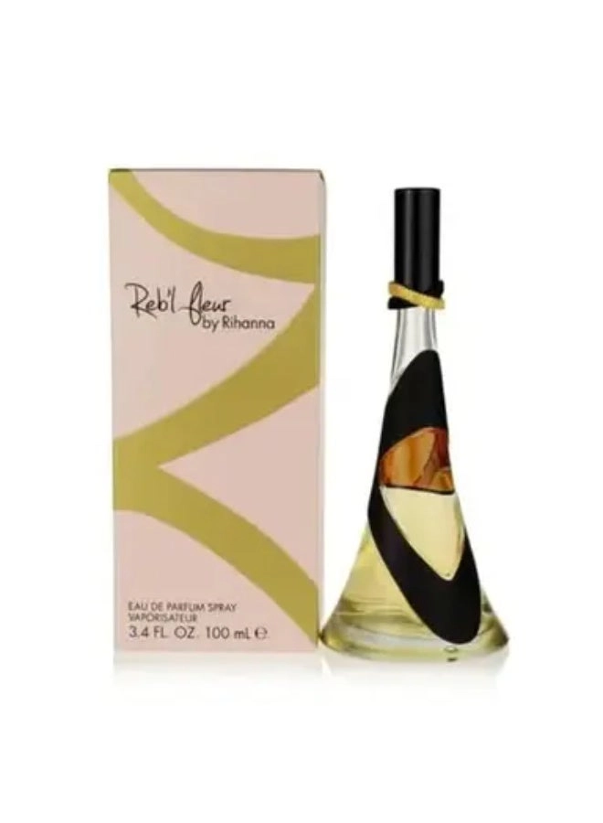 Reb'l Fleur Eau de Parfum 100 ml