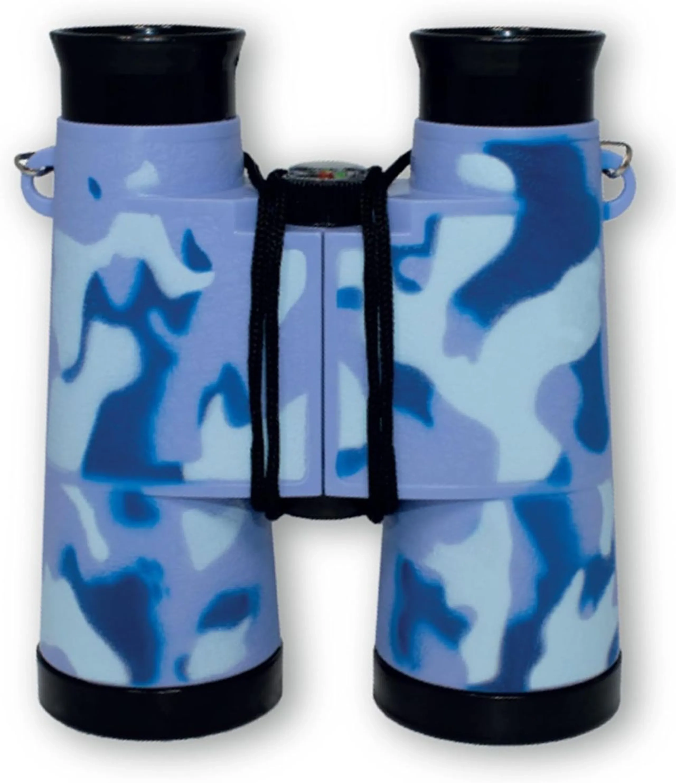 Deluxebase Exploravision - Interactive Learning Educational Focus