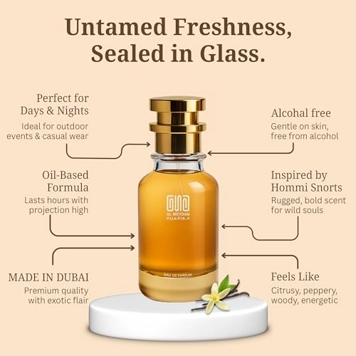 Clubb D Nwet Intensedd - 80 ML