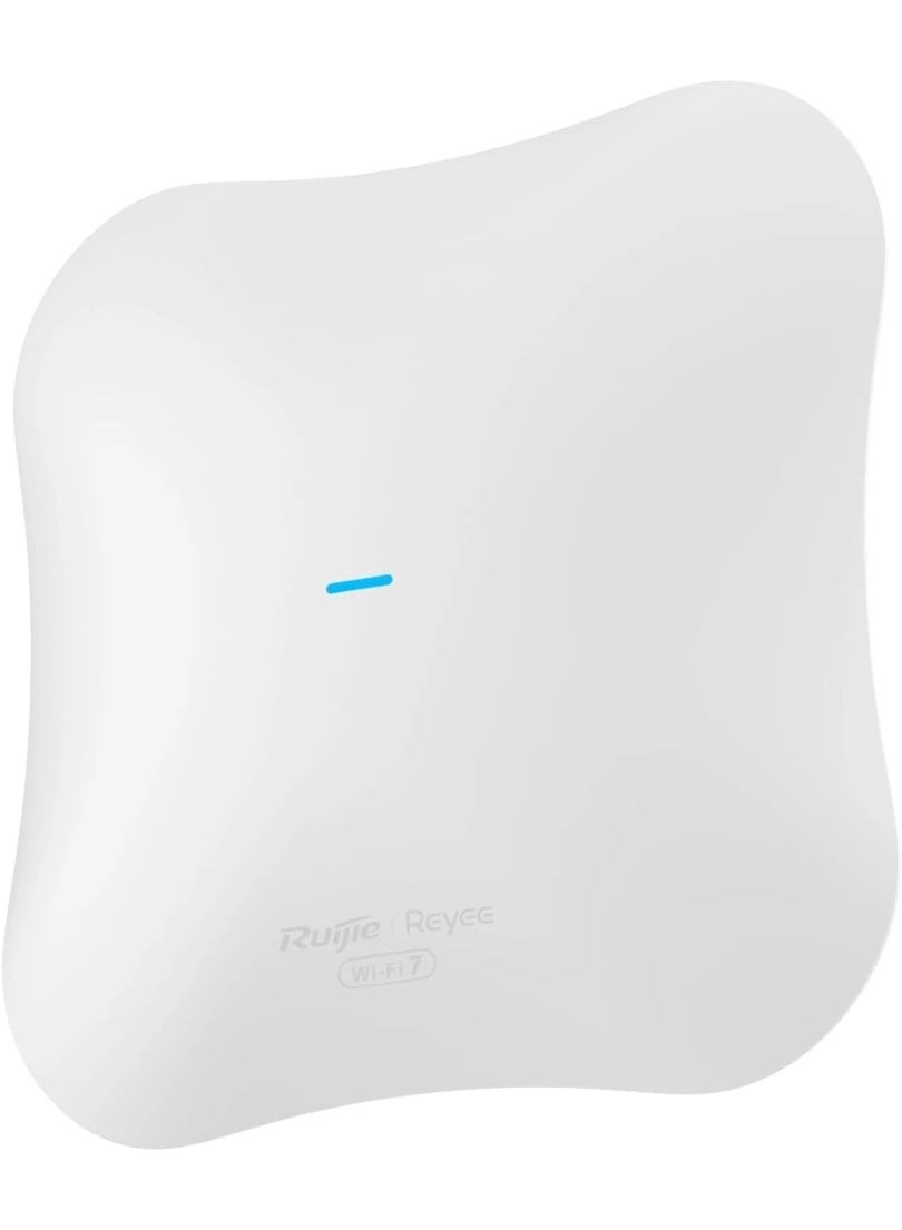 RG-RAP72Pro-OD 5011 Mbps