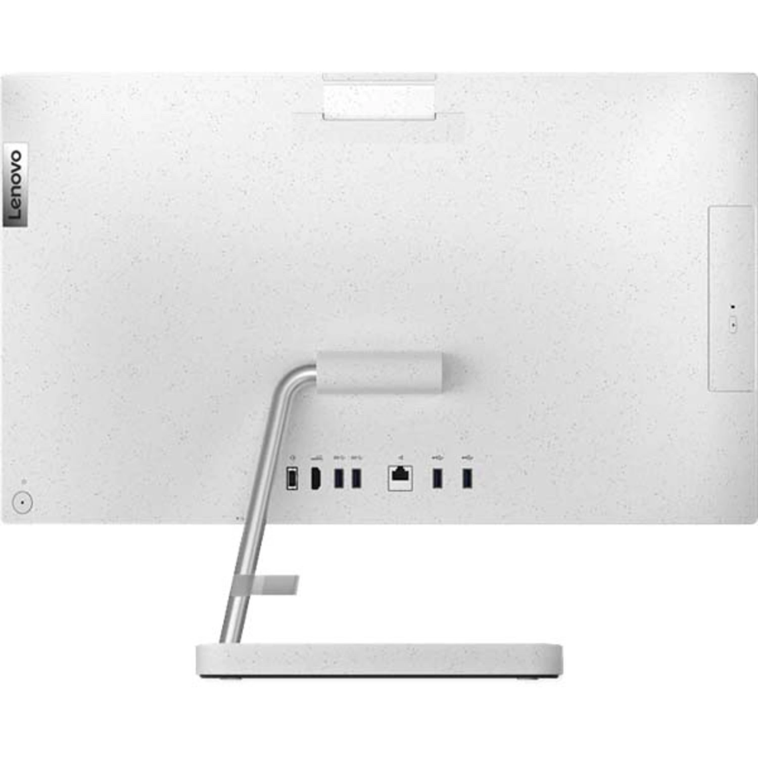 IdeaCentre AIO 3 24IAP7 F0GH00JYAX