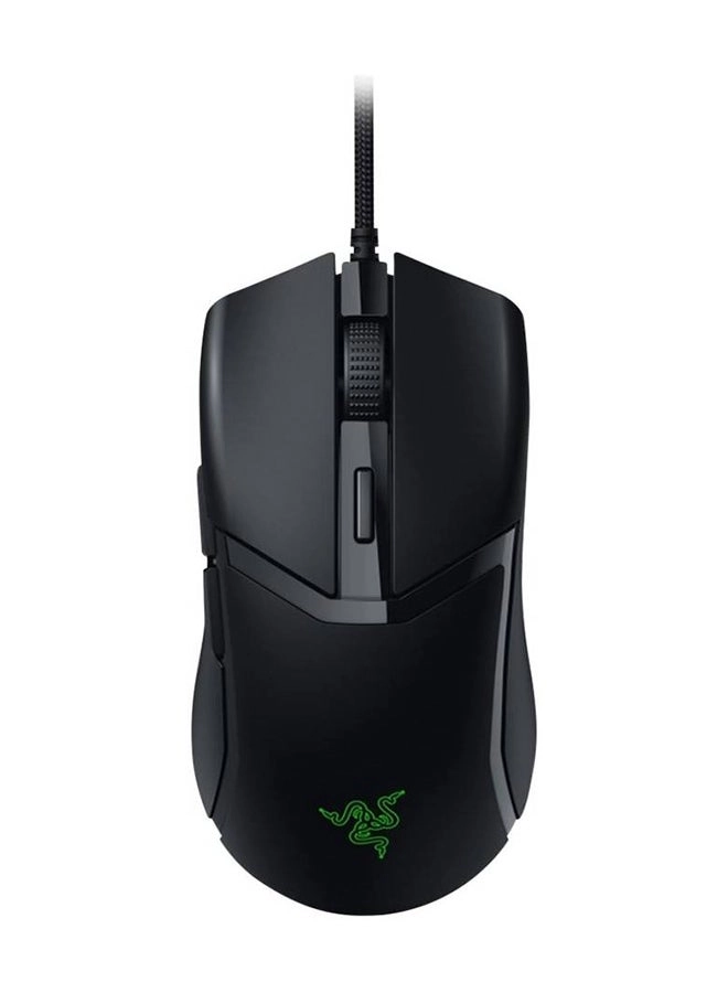 24G4 - 24 inch 1920x1080 180Hz 1ms + Gaming PC - Intel Core i5-12400F 32GB 1TB NVMe RTX 3050 6GB + Cobra Gaming Mouse + TUF K1 Membrane Gaming Keyboard + Cerberus V2 Gaming Headset + MP9040 Mouse Pad