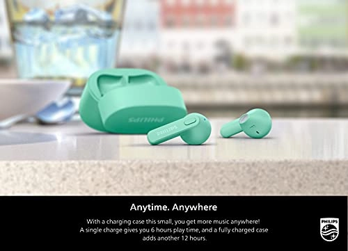 T2236 Wireless Earbud