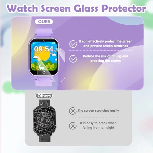 Luyiilo Music Box Unicorn Musical Toy - 36 months - 12 years