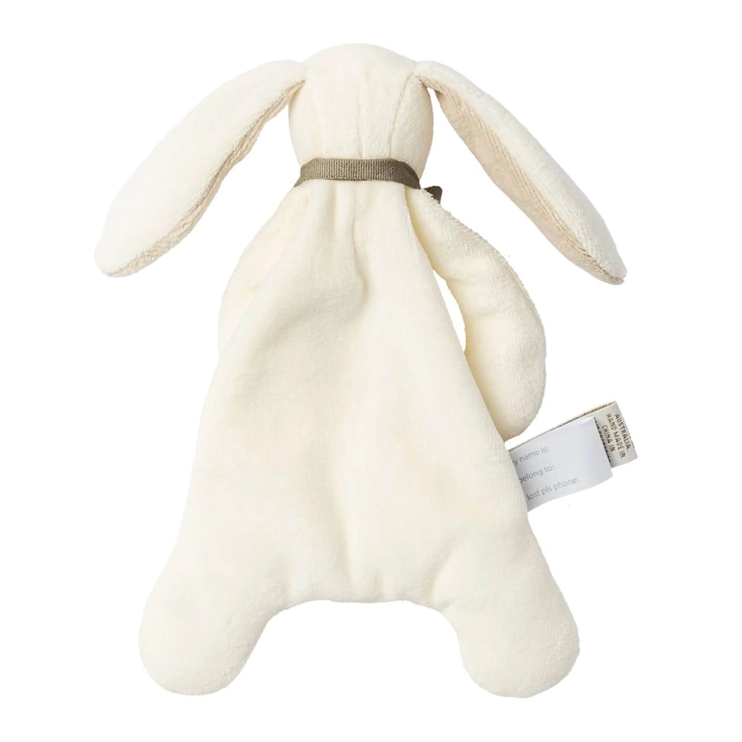 Bunny - 20 cm