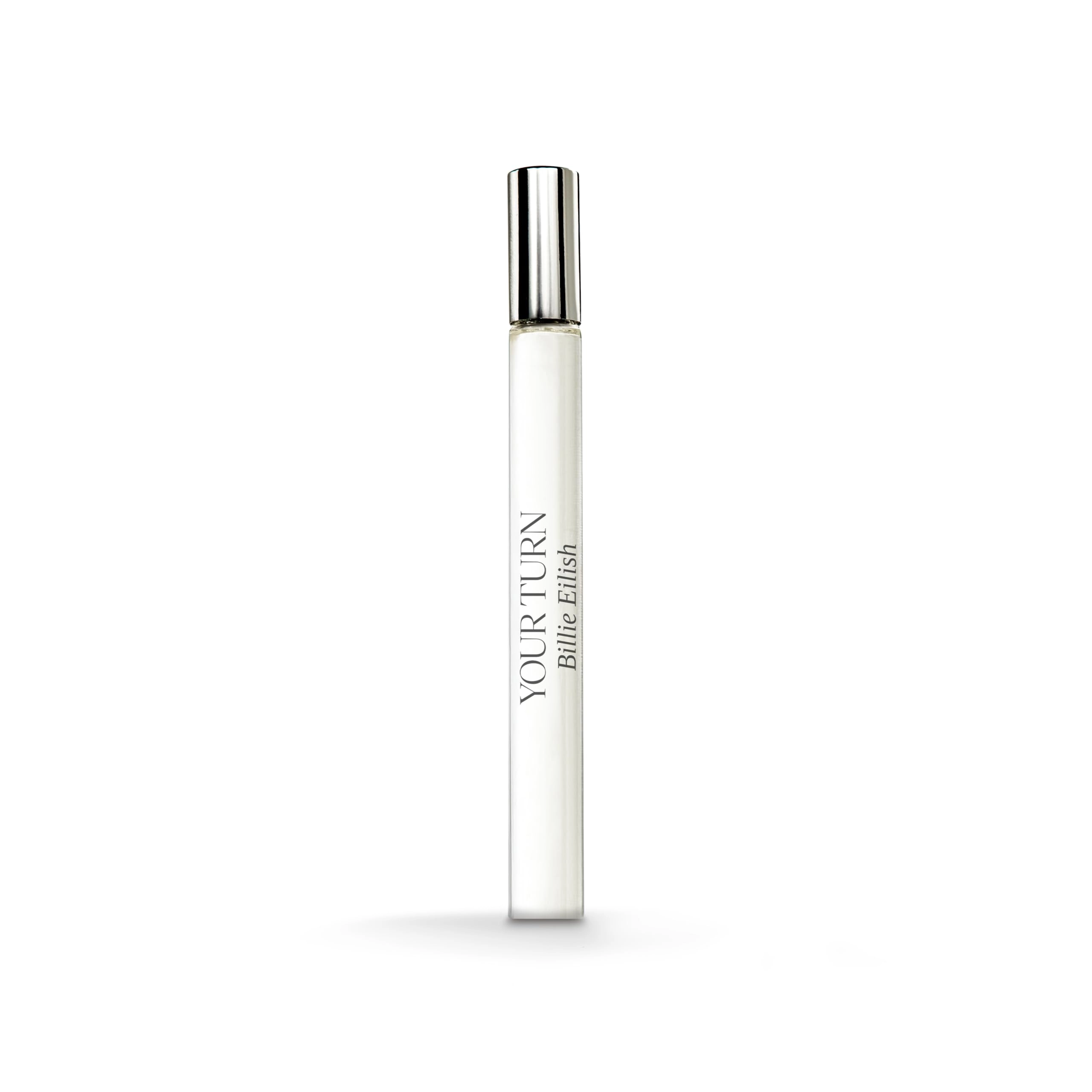 Eilish Fragrances YOUR TURN - Eau de Parfum 0.34 Fluid Ounces
