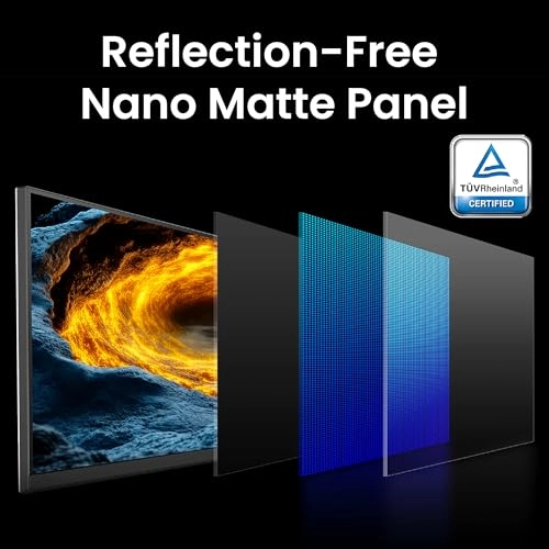 PD2730S - 27 Inches 5120x2880