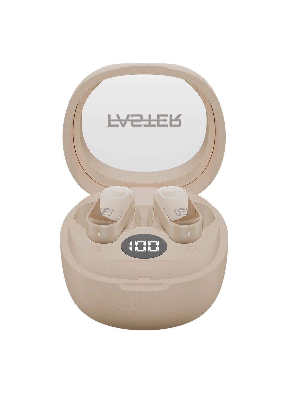 Roar Wireless Earbud