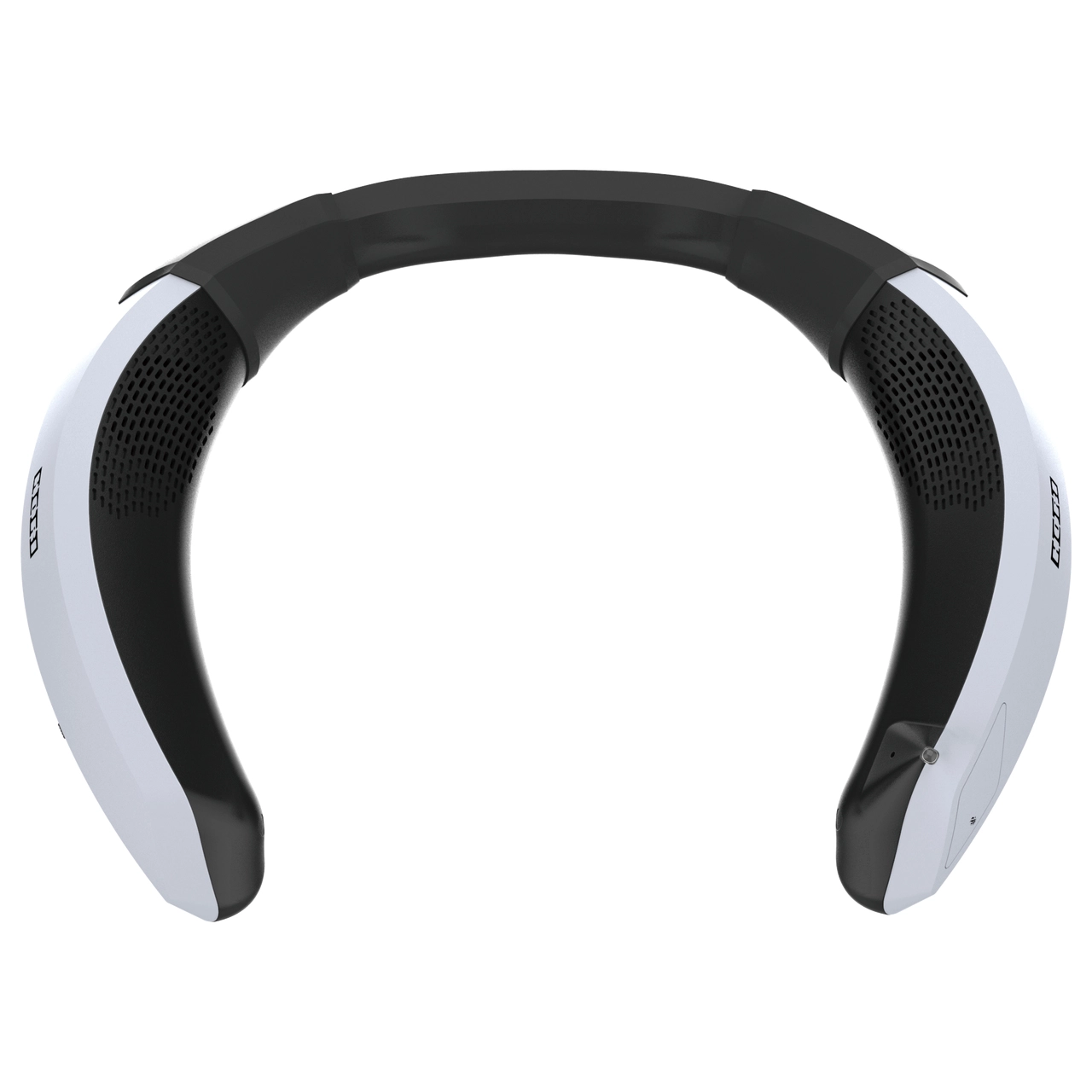 SPF-009U 3D Surround Gaming Neckset - Wired Headset