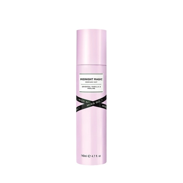 ELITE GLOW Midnight Magic - 140ml