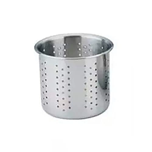 Filter Infuser Teapot - Stainless Steel