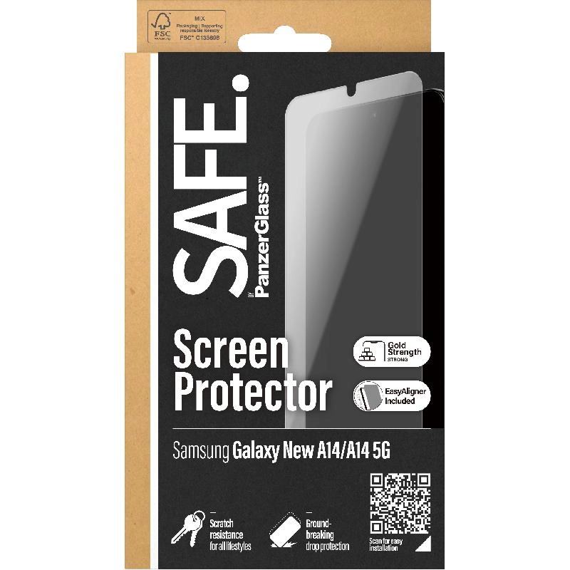Privacy Edge-to-Edge Tempered Glass Screen Protector for Xiaomi 15T Pro/15T