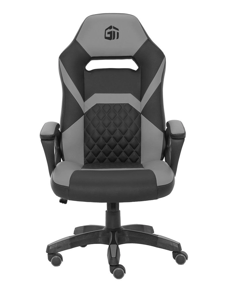 Shift - Green/Black Gaming Chair