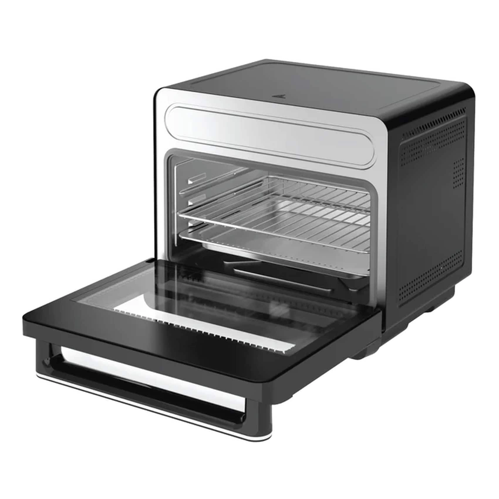 Steam Air Fryer Oven NC-ST01K