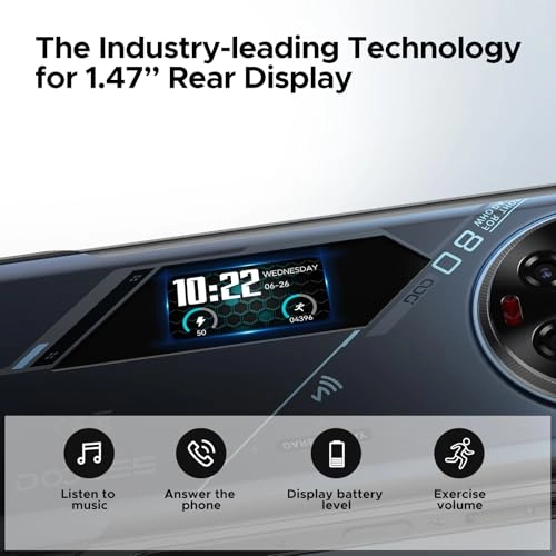 V40 Pro - 36GB 512GB