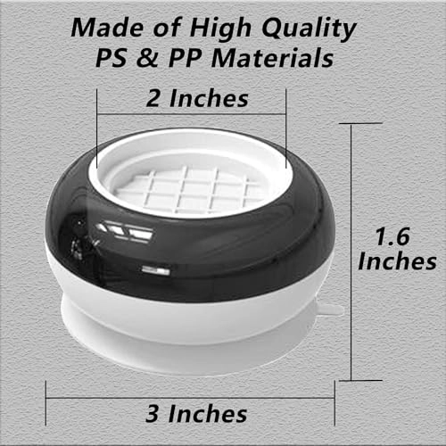 Anti Vibration Pads for Washing Machine