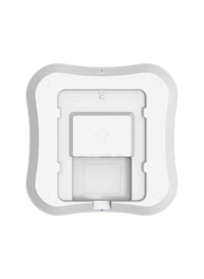 RG-RAP72Pro - Wi-Fi 7 BE5000