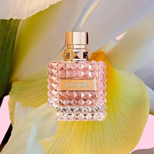 Donna Eau de Parfum 50ml