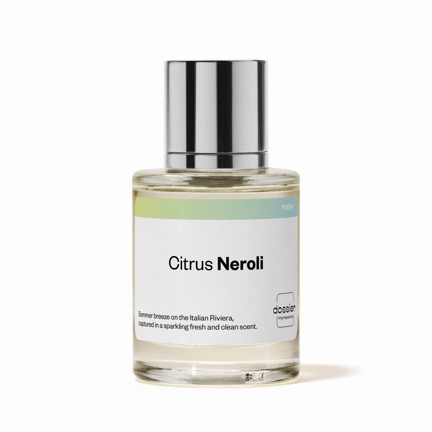 Citrus Neroli Eau de Parfum 50ml