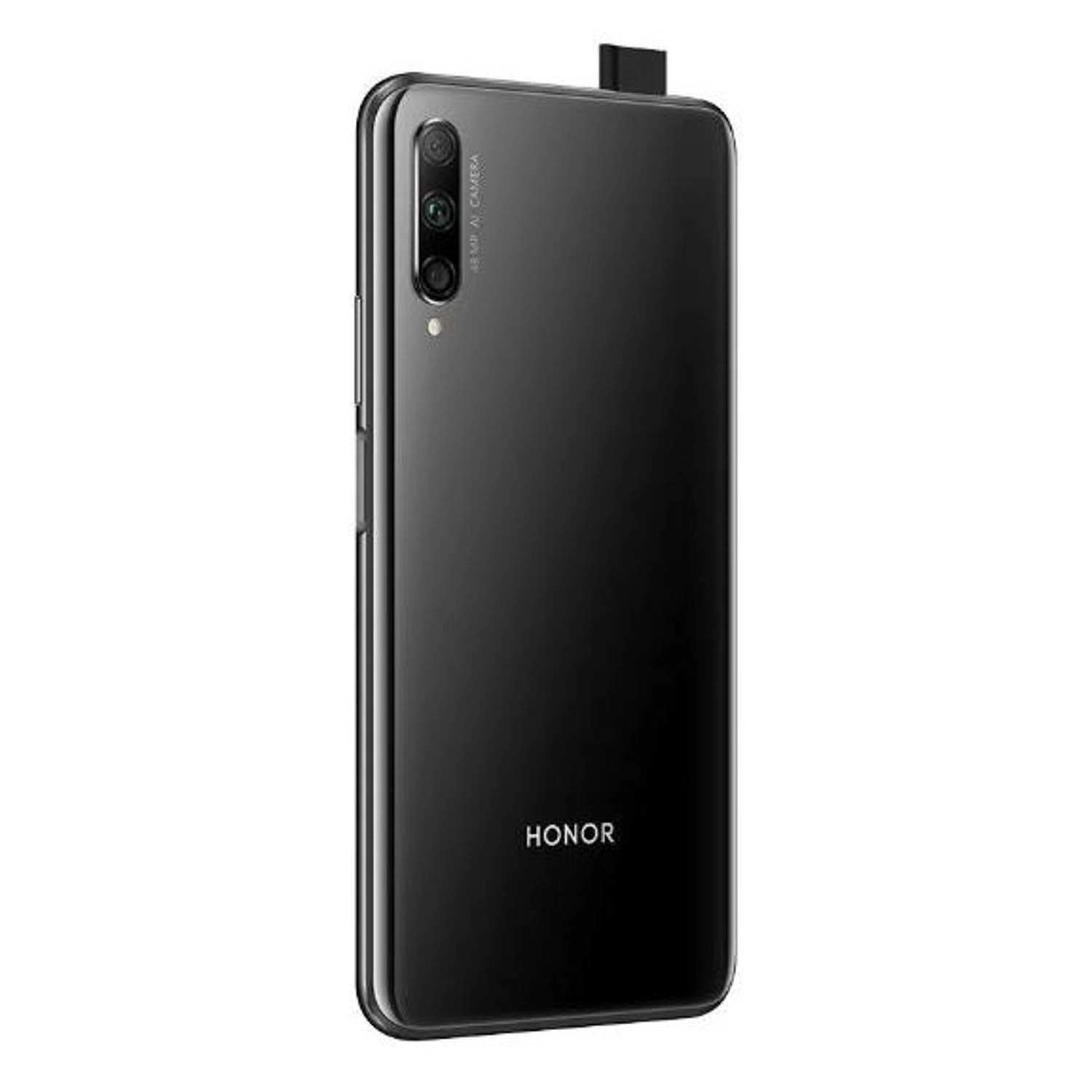 9X Pro - 6GB 256GB