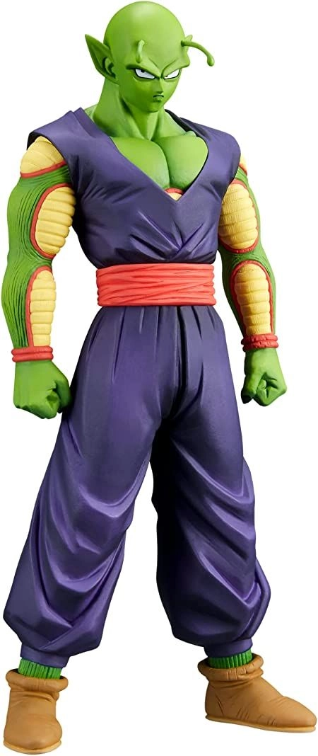 Piccolo - Dragon Ball Z (17.02 cm) (32972)