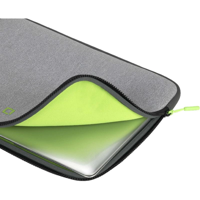 Skin FLOW Sleeve for 13-14.1-Inch Laptop