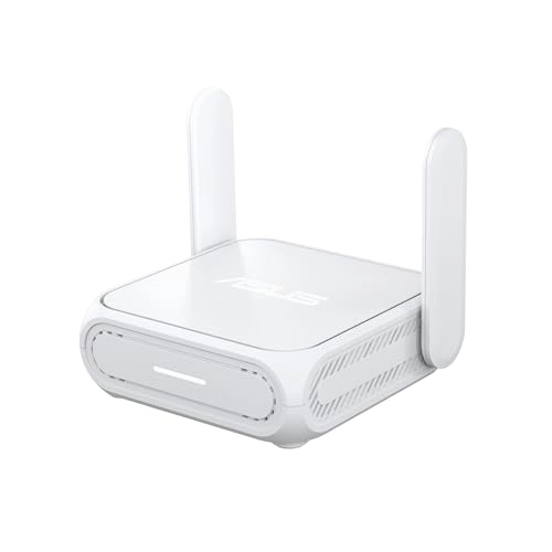 RT-BE58U