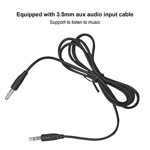 BT Sport Wired Headset