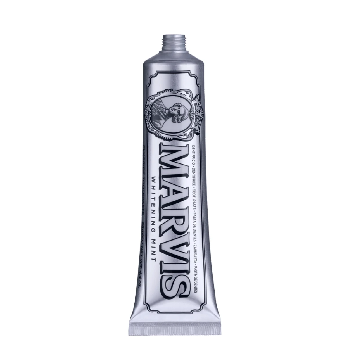 Marvis Whitening Whitening Mint Toothpaste Adult 25 ml