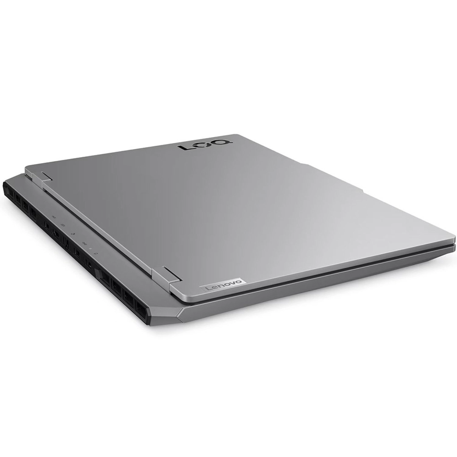 LOQ 15IRX10 83JE004FAX - 15.6'' Core i7-13650HX 24GB 512GB SSD