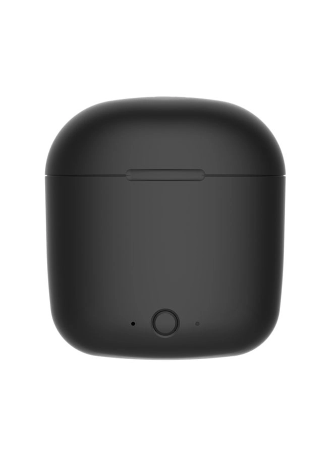 544874 Wireless Headphone