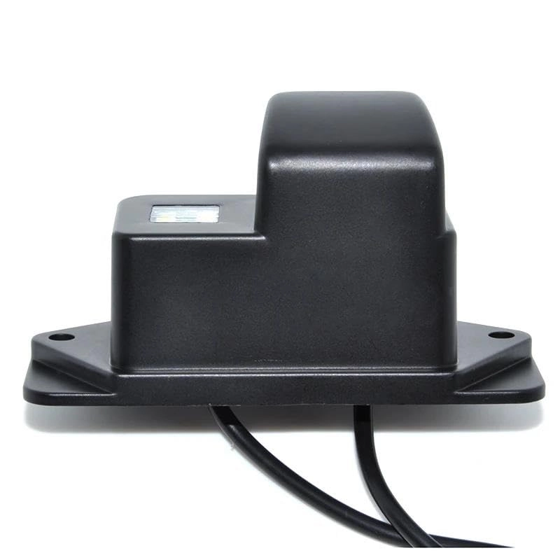 Reversing Camera - Night Vision