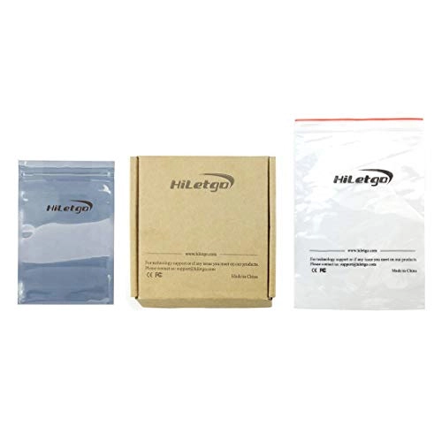 TDA2030A - 5pcs Audio Amplifier Module