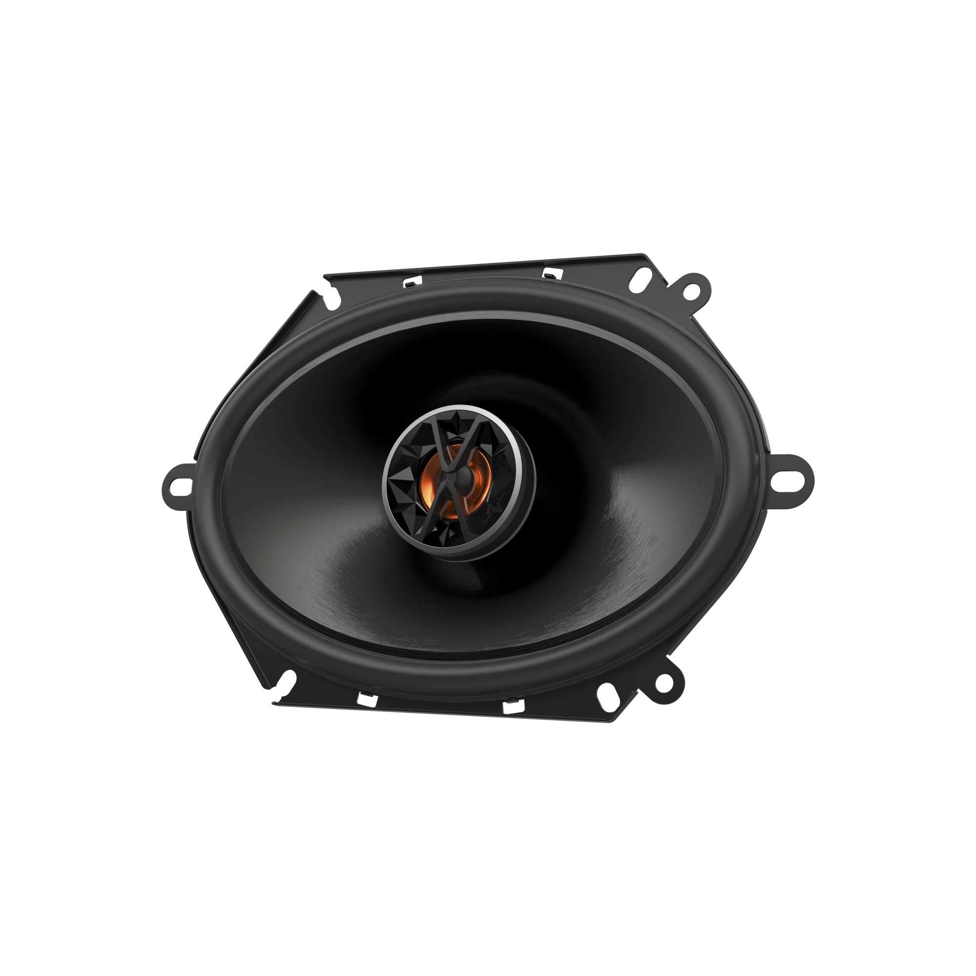 JBL CLUB 8620 - 55W