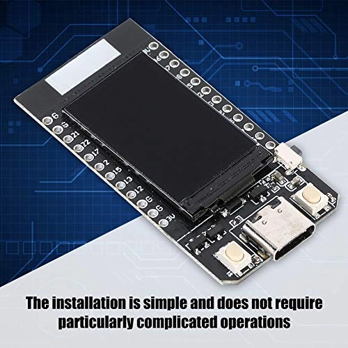 USB Keyboard - 88 keys Wired