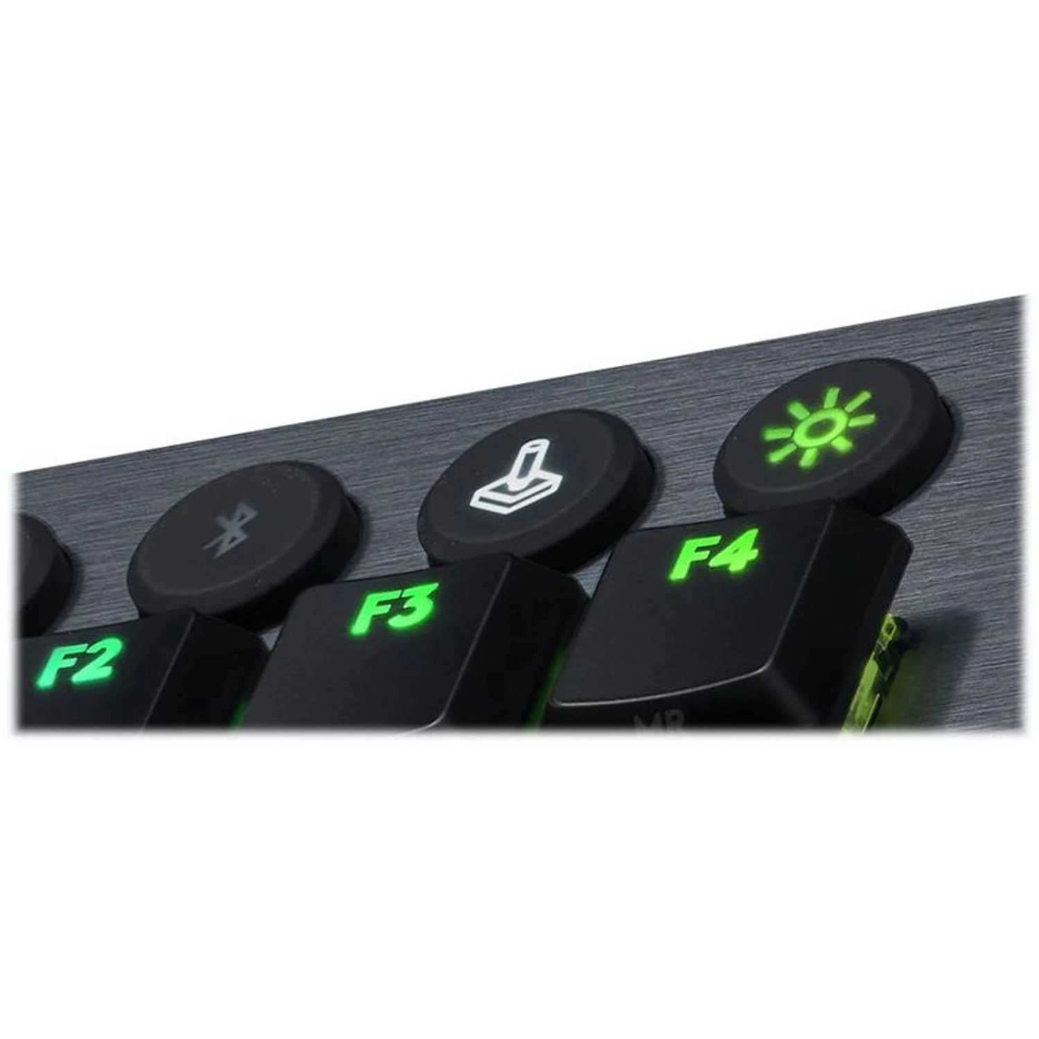 G915 TKL - EN Wireless