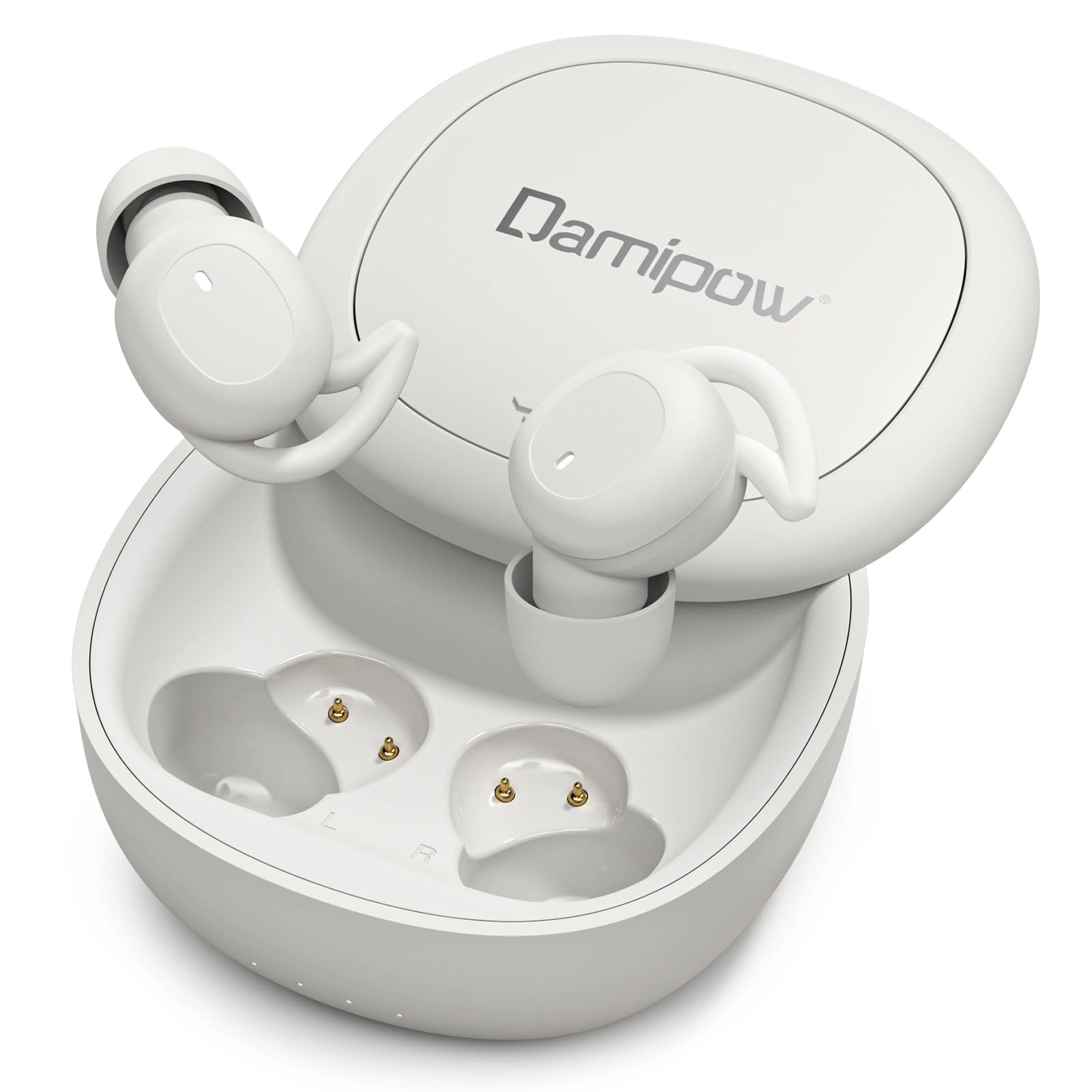 Damipow L39 Wireless Earbud