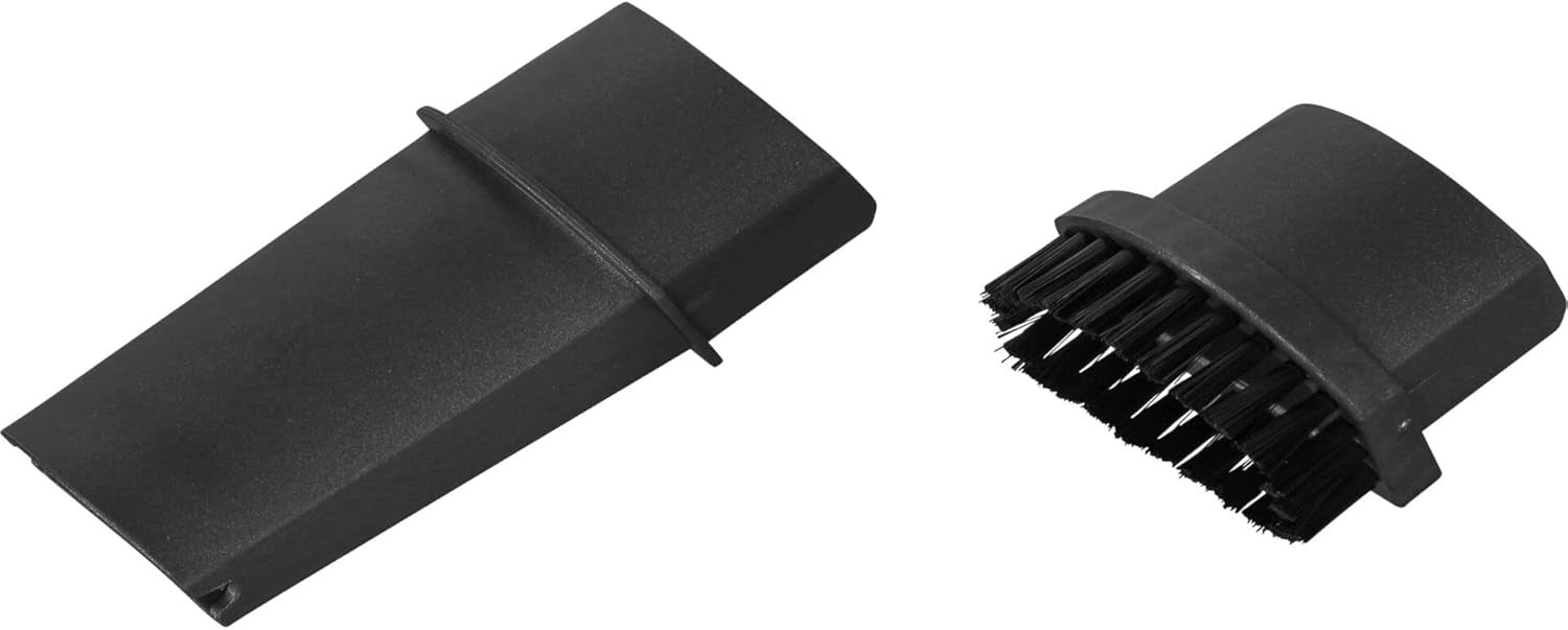 DVC320BRG-GB - 35 Watt-hour