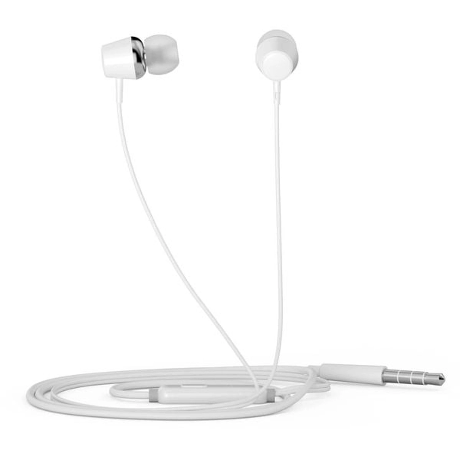 DHE-7000 Wired Earphone