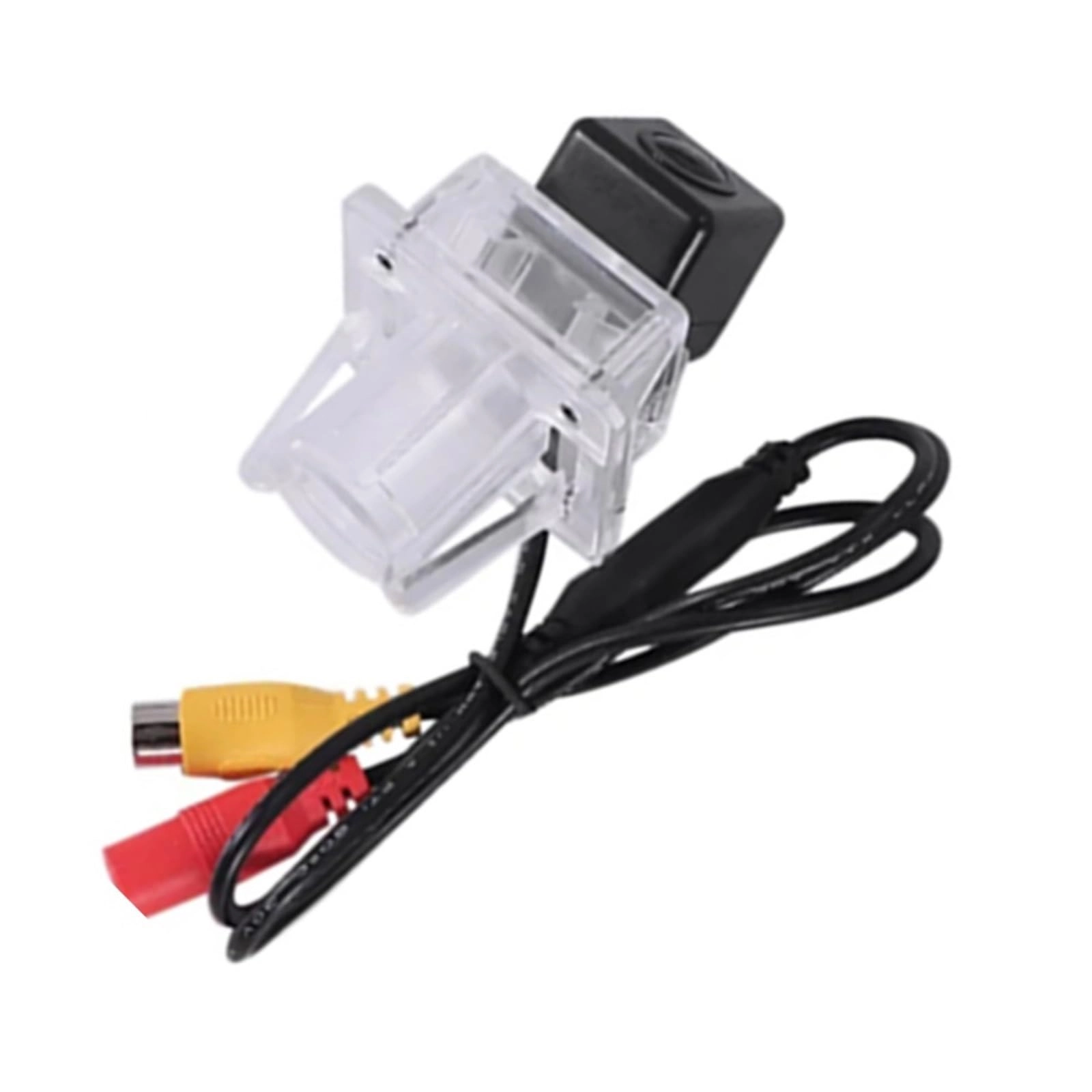 KAEDDVN-1 Car Rear View Camera - Night vision