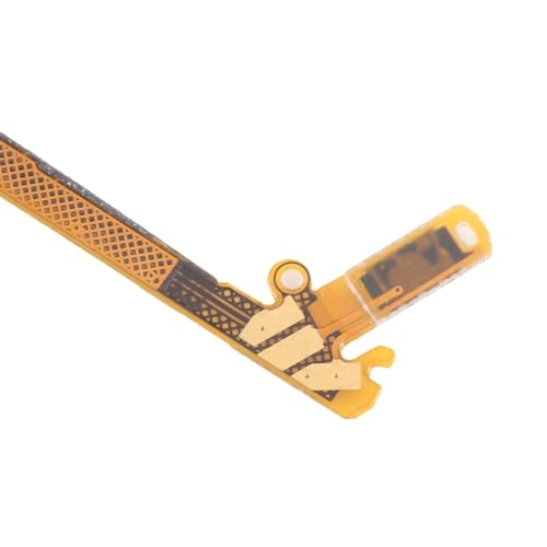 Power Button Flex Cable for Honor Magic Watch 2 - 46mm