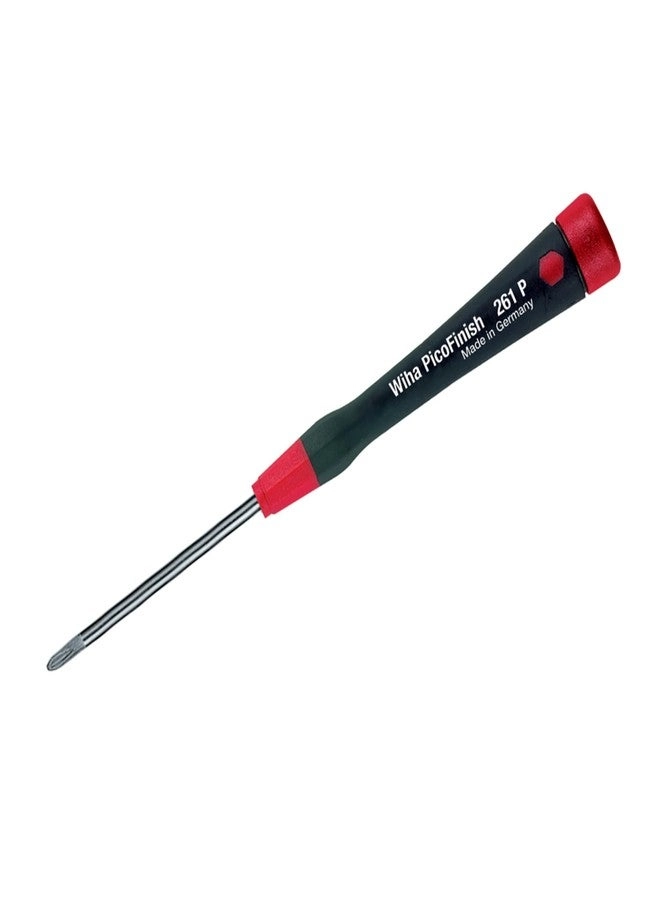 26132 Precision Phillips Screwdriver #00 x 40mm