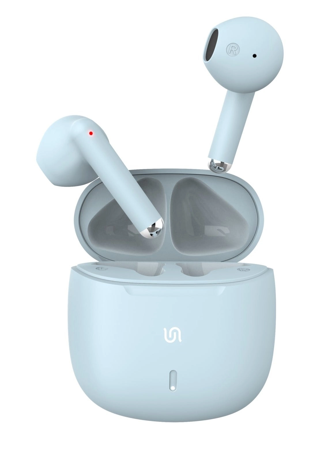 Soundtec Papillon Wireless Earbud