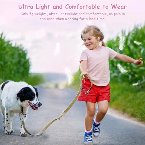 T506 Wireless Earbud