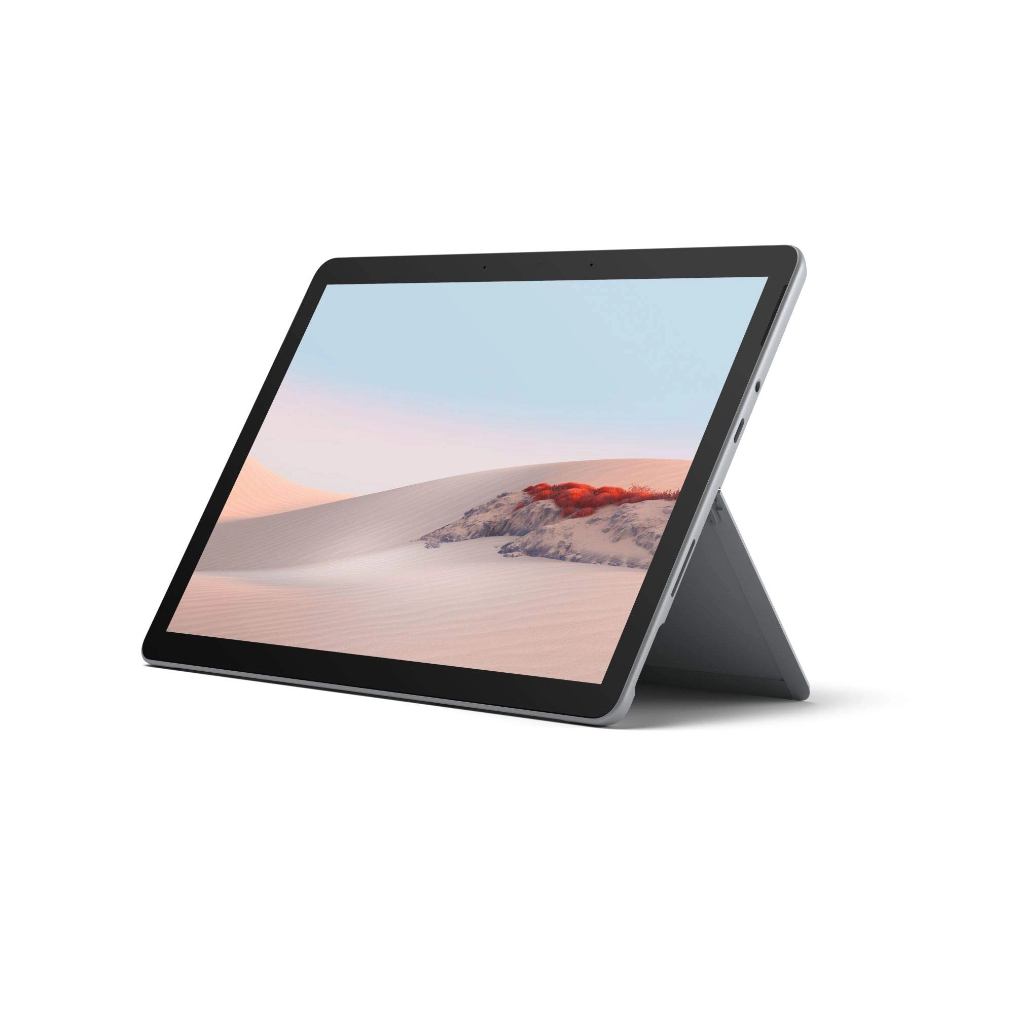 Surface Go 2 - 64GB 10.5"